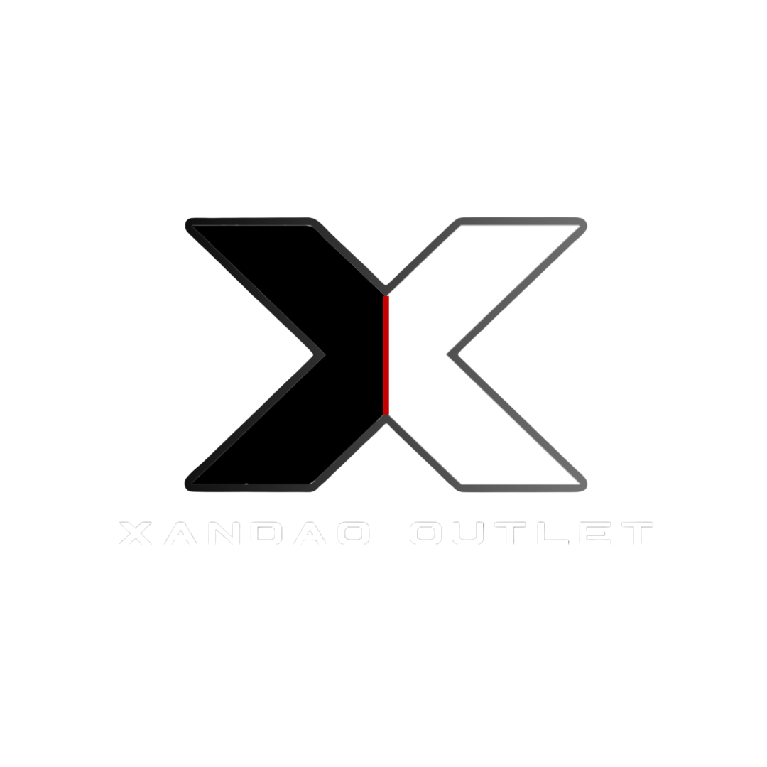 Xandão Outlet